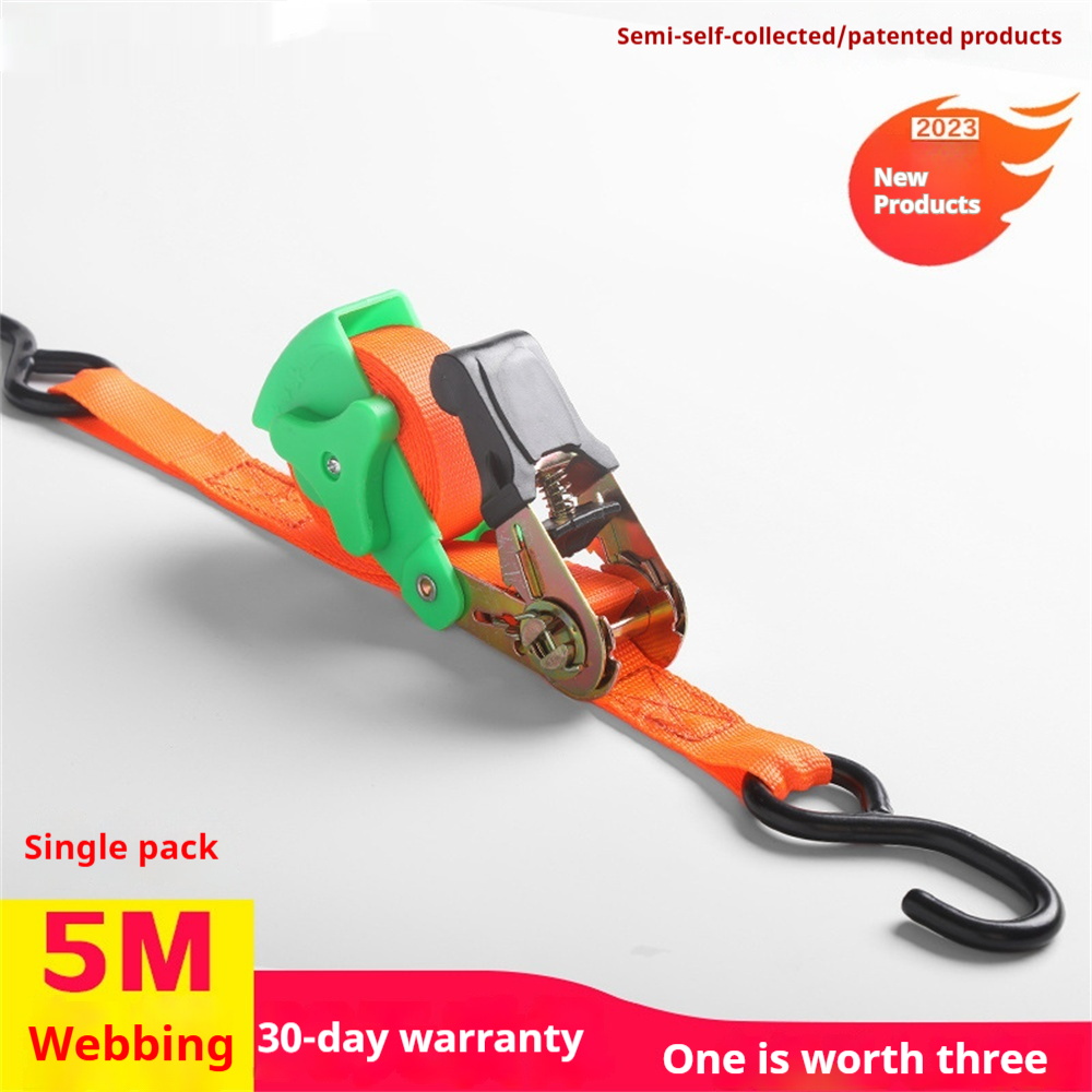 https://oss-cf.cjdropshipping.com/product/2025/04/14/10/36f10339-24a5-42f5-b9b2-965659258328_fine.jpeg