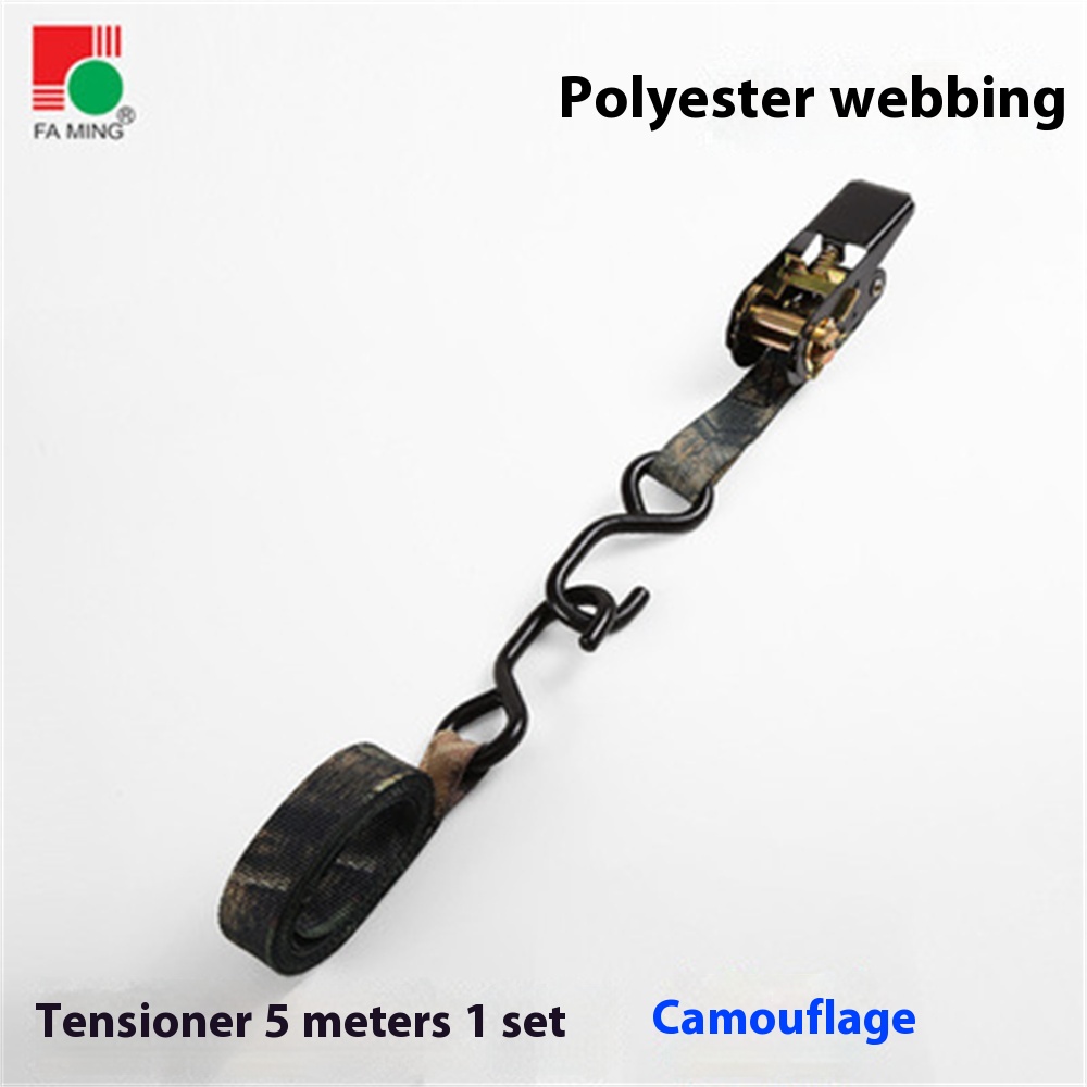 https://oss-cf.cjdropshipping.com/product/2025/04/14/10/3d624ca7-5700-4bbb-8115-8b52bdd8280d_trans.jpeg