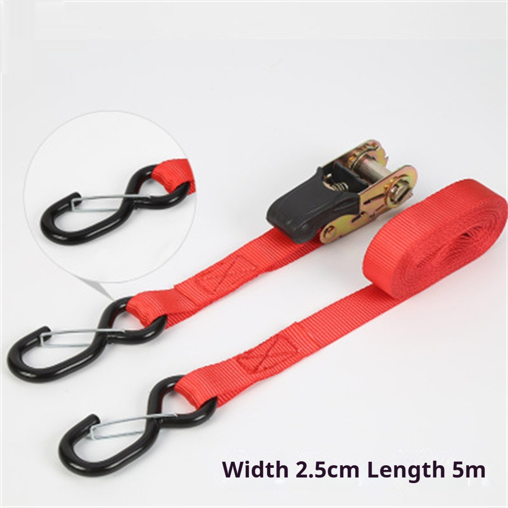 https://oss-cf.cjdropshipping.com/product/2025/04/14/10/5cca1bcb-934e-4305-8232-2a4c1ca8a9b5_fine.jpeg
