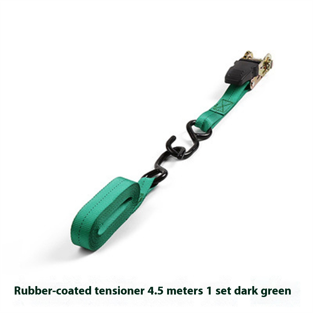 https://oss-cf.cjdropshipping.com/product/2025/04/14/10/62caa029-e4e5-4144-8e78-1f1b9105c8bb_trans.jpeg