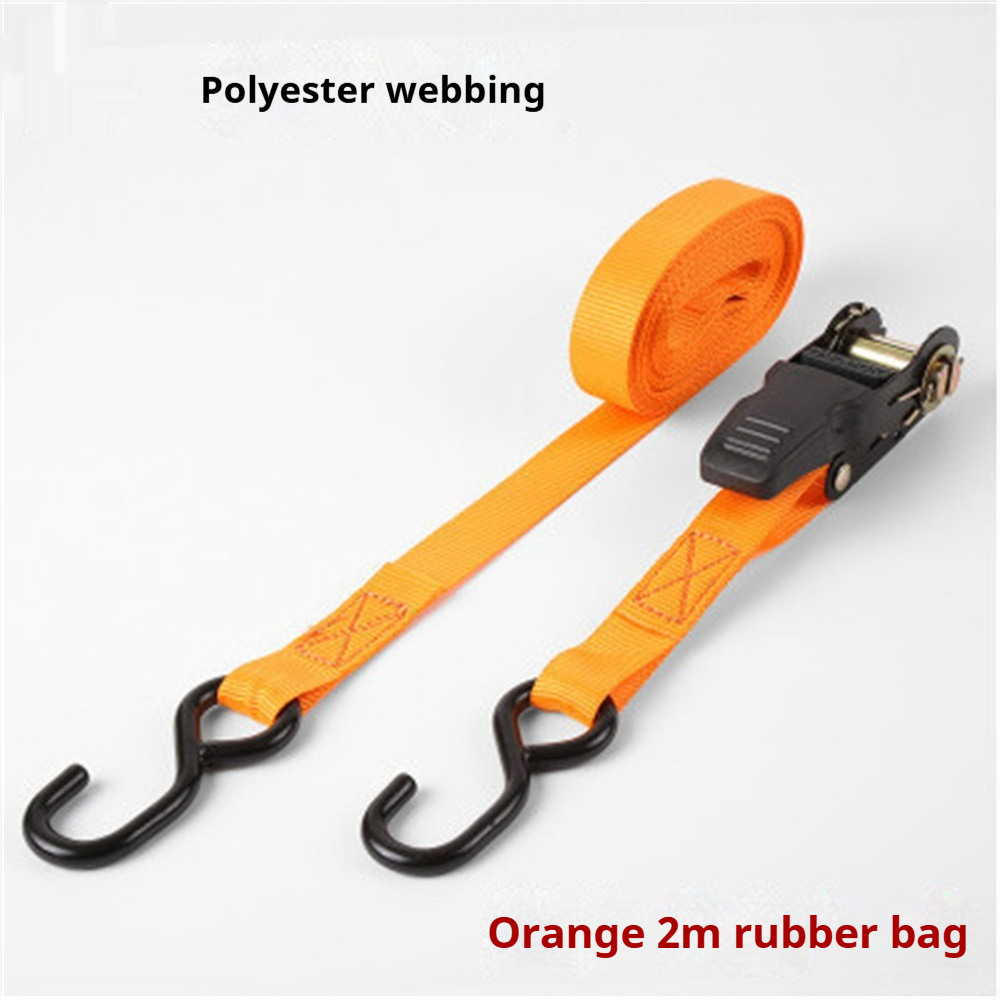 https://oss-cf.cjdropshipping.com/product/2025/04/14/10/6a37ae87-aeb5-4760-b7c7-688480e1e7d8_fine.jpeg