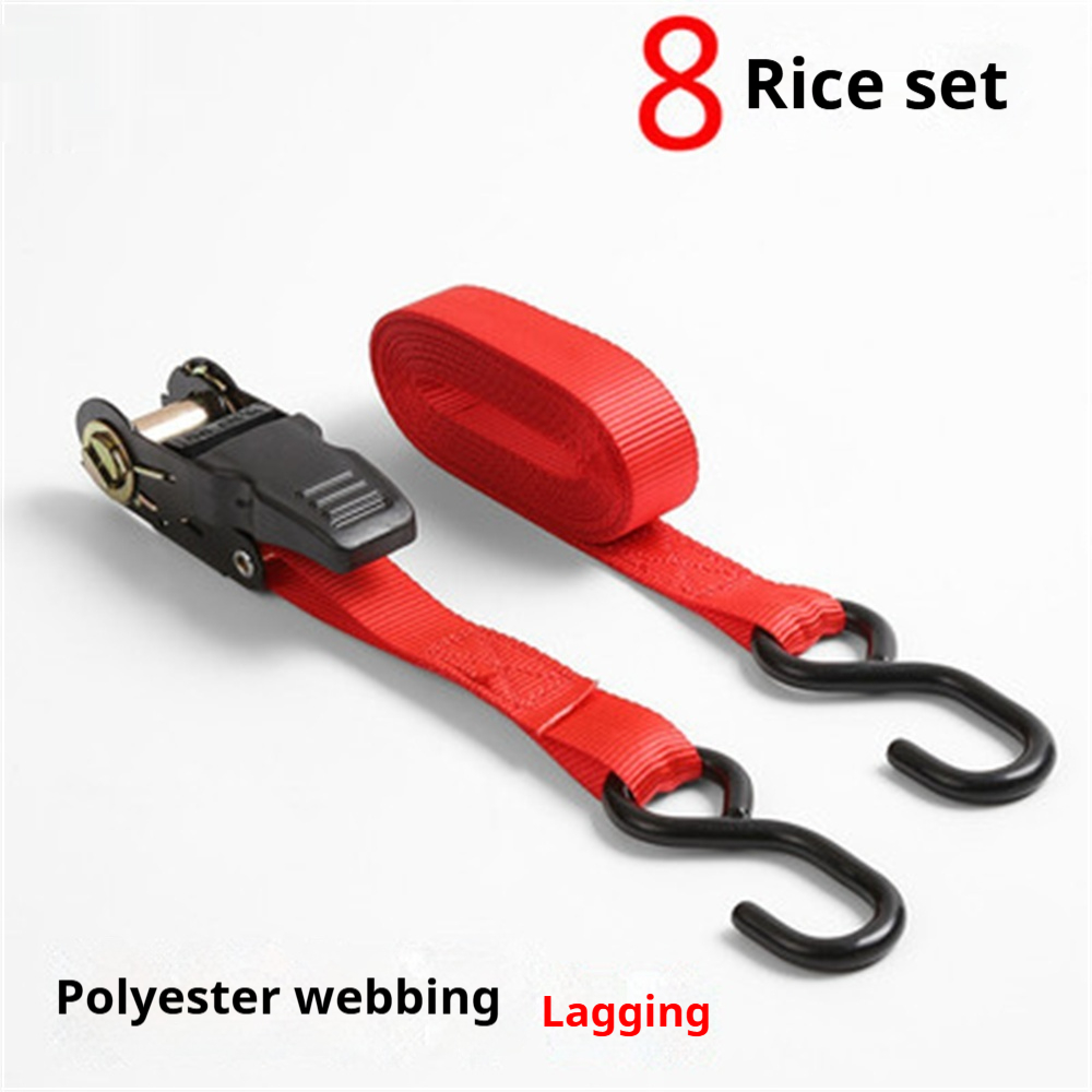 https://oss-cf.cjdropshipping.com/product/2025/04/14/10/7f897b3c-cb27-4c35-8343-6168f2d48042_fine.jpeg