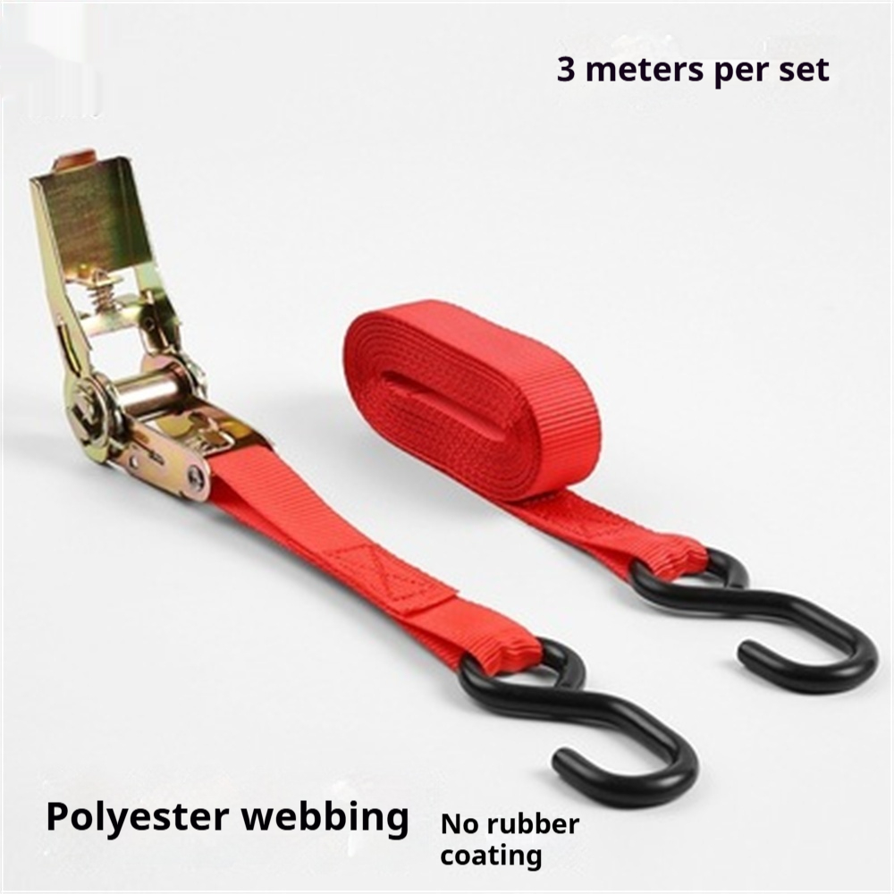 https://oss-cf.cjdropshipping.com/product/2025/04/14/10/844e888b-96c8-4157-ae7c-1a80a2d8c6fd_fine.jpeg