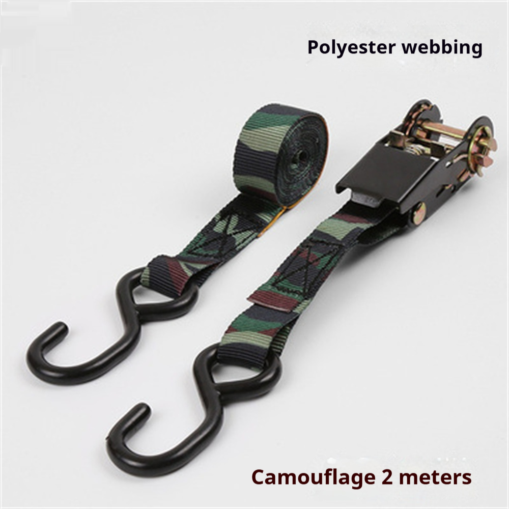 https://oss-cf.cjdropshipping.com/product/2025/04/14/10/880e1bd2-198e-43b0-adc0-5d35afaf4b1c_fine.jpeg