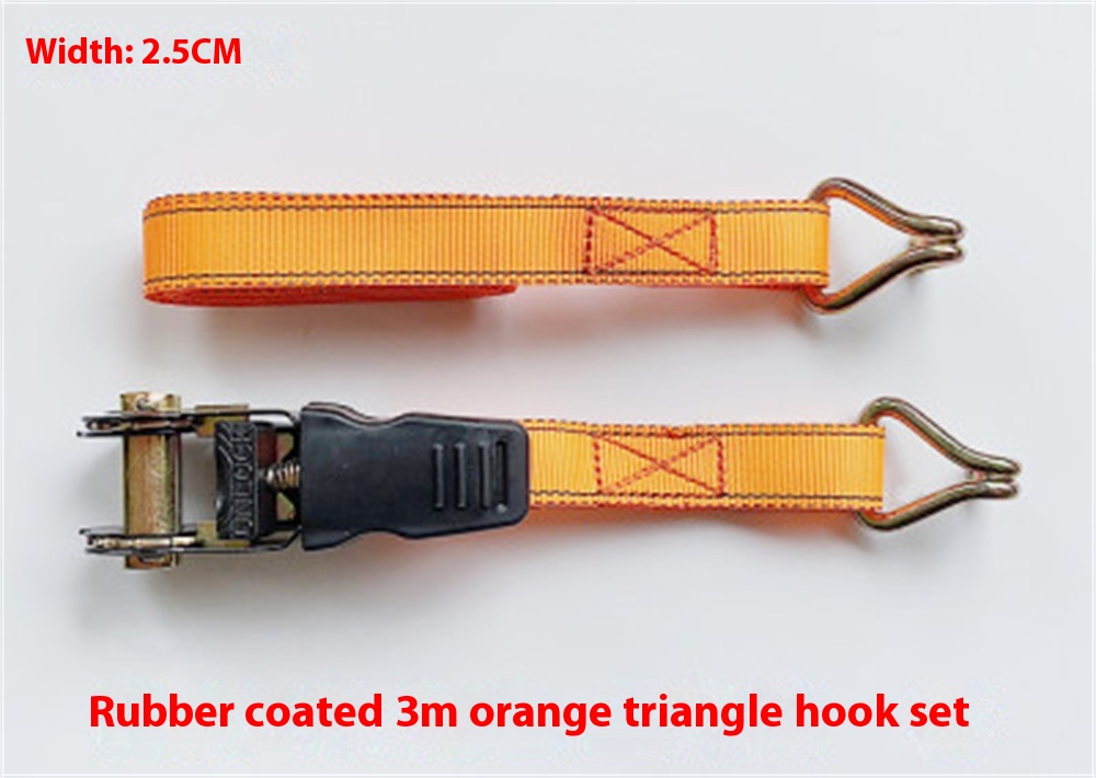 https://oss-cf.cjdropshipping.com/product/2025/04/14/10/9bc95b9d-f525-48f3-84cd-38c23bb01366_trans.jpeg