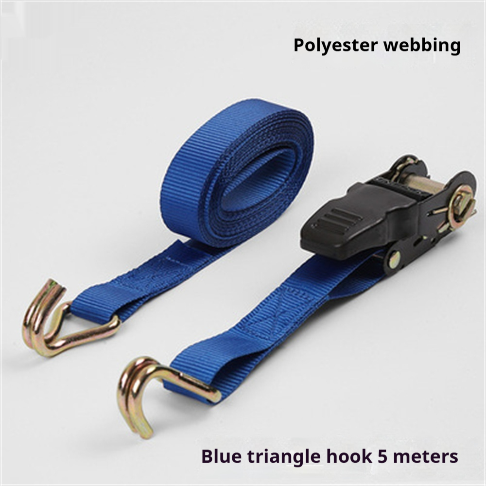 https://oss-cf.cjdropshipping.com/product/2025/04/14/10/a06563a9-4dad-4569-a38a-6b0fd0070aa7_fine.jpeg