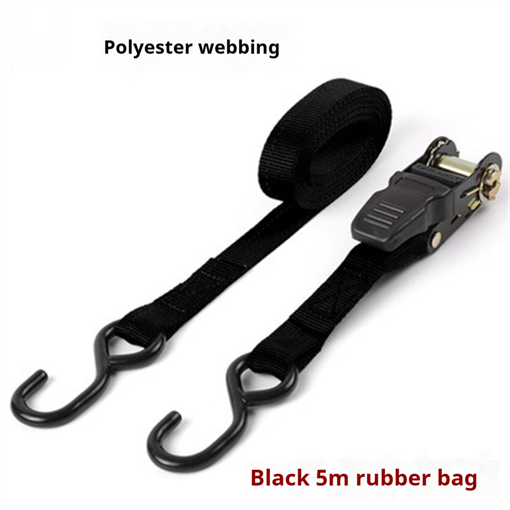 https://oss-cf.cjdropshipping.com/product/2025/04/14/10/bb044d3d-f6a8-42b4-9da0-f5a2a712e8ce_fine.jpeg