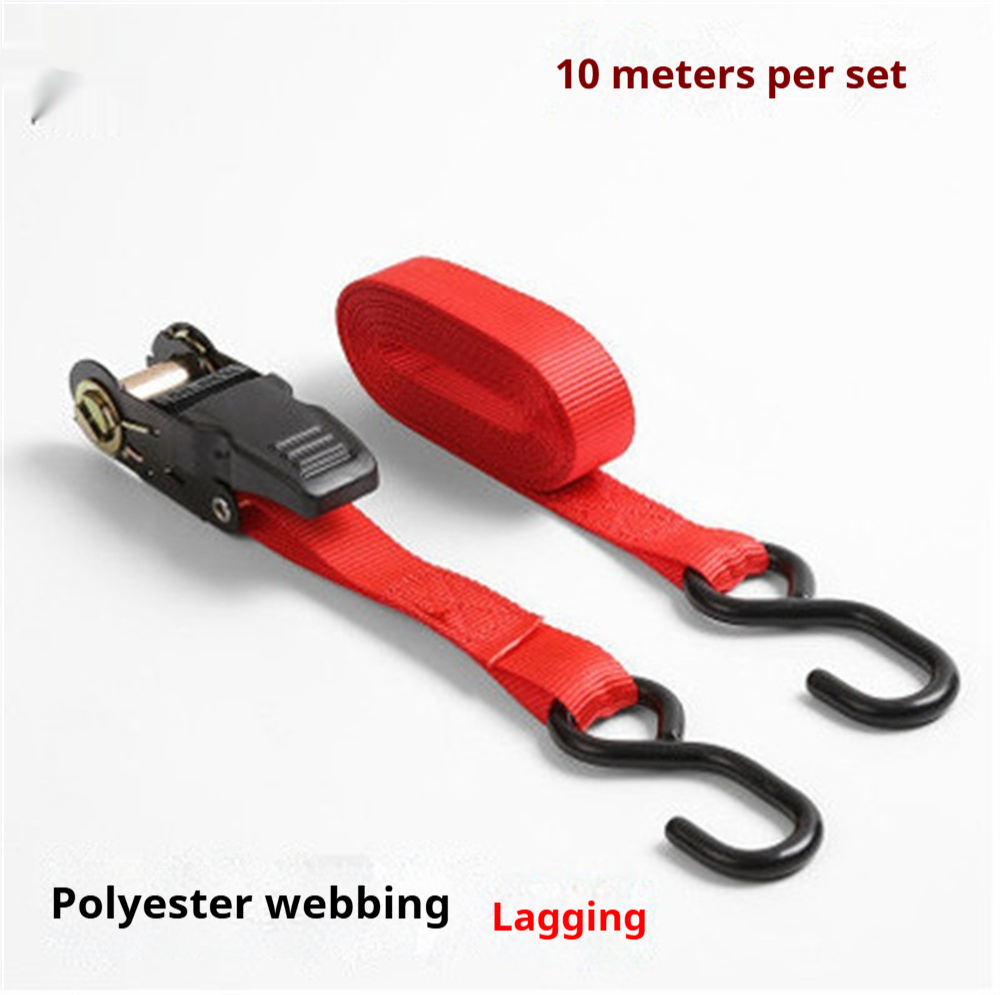 https://oss-cf.cjdropshipping.com/product/2025/04/14/10/c67d394a-78d2-44be-8dab-8eb8275b39fe_fine.jpeg
