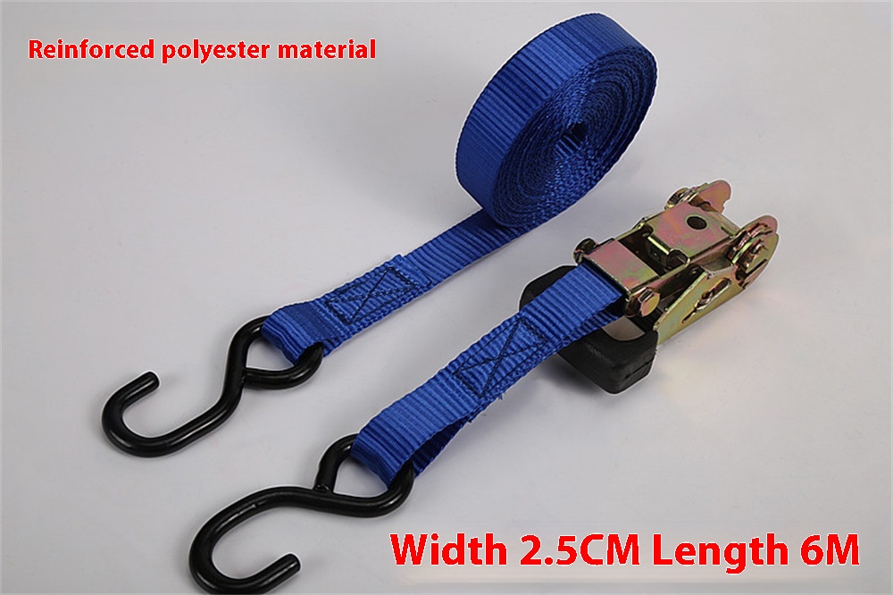 https://oss-cf.cjdropshipping.com/product/2025/04/14/10/d032f298-c181-413c-90b4-991c2f1460d3_trans.jpeg