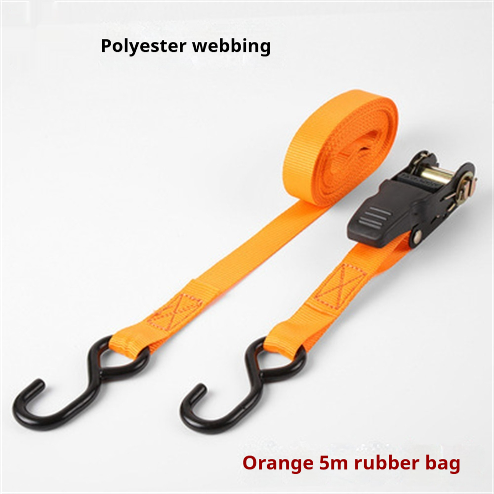 https://oss-cf.cjdropshipping.com/product/2025/04/14/10/db2d1d24-50ef-4c8e-8c15-7aa33418d685_fine.jpeg