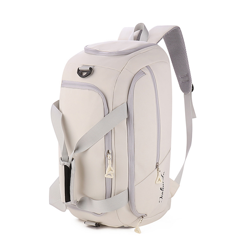 https://oss-cf.cjdropshipping.com/product/2025/04/14/10/fa8b4c7e-e97a-4736-beb9-b9d457d81aa4.jpg