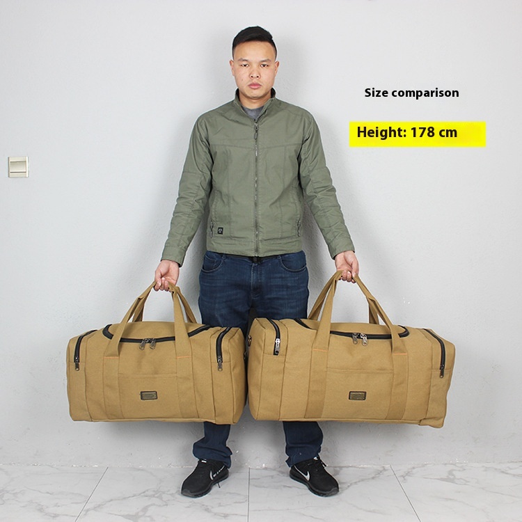 https://oss-cf.cjdropshipping.com/product/2025/04/14/11/0d216259-7030-4b3f-add0-3f48166351f1_trans.jpeg