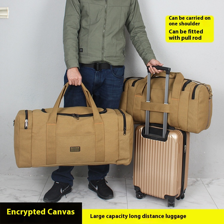 https://oss-cf.cjdropshipping.com/product/2025/04/14/11/347eb91e-666b-4a1e-84ab-e661b2938665_trans.jpeg