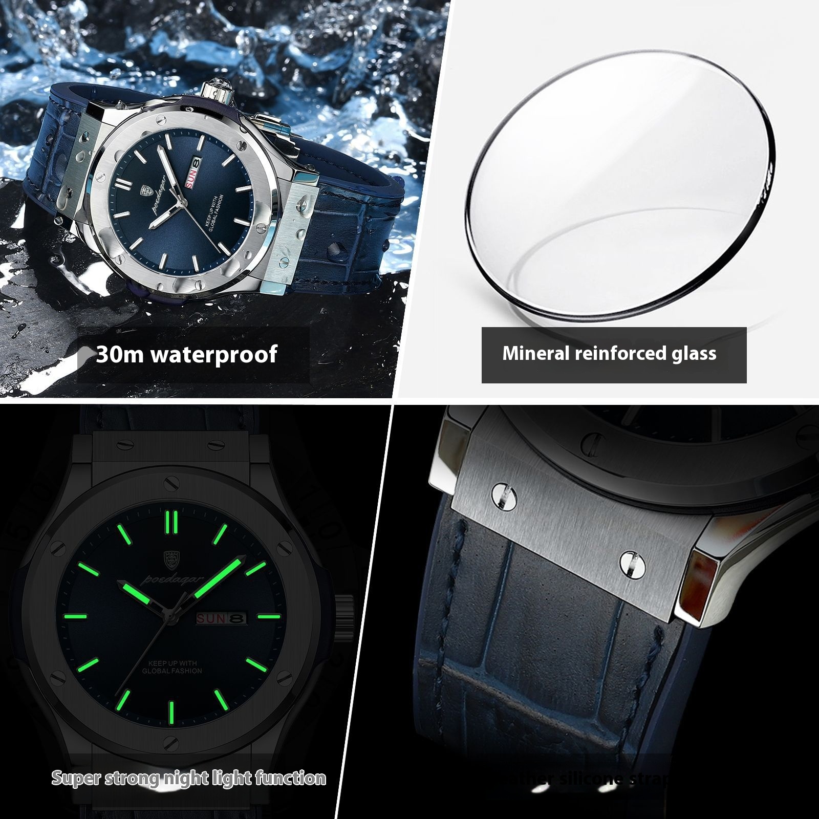 https://oss-cf.cjdropshipping.com/product/2025/04/14/15/42ed7de3-ed58-4ac9-ae6f-eb7349947526_trans.jpeg