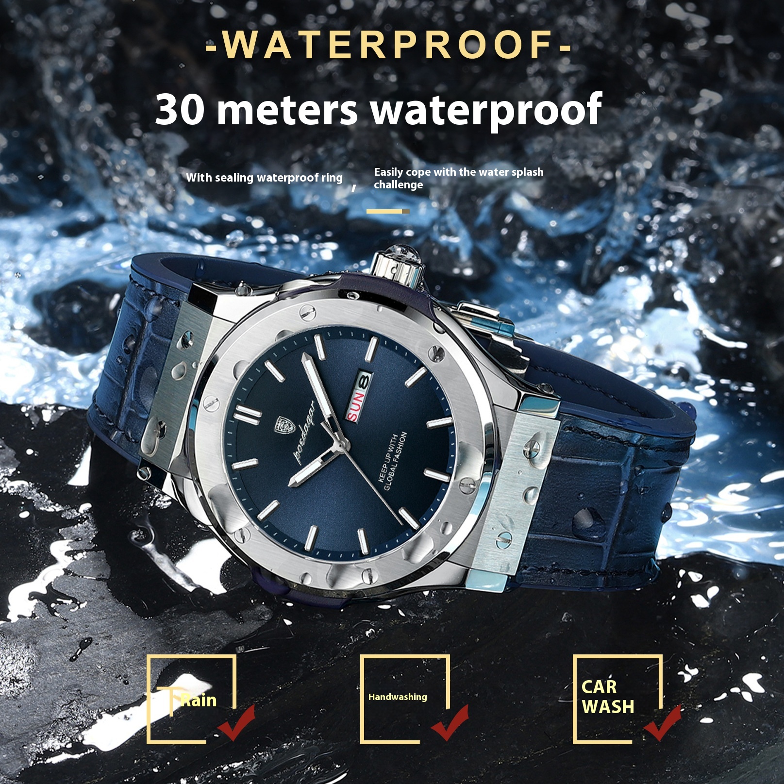 https://oss-cf.cjdropshipping.com/product/2025/04/14/15/5ff80585-55c6-4d52-8fa8-933e800eff00_trans.jpeg