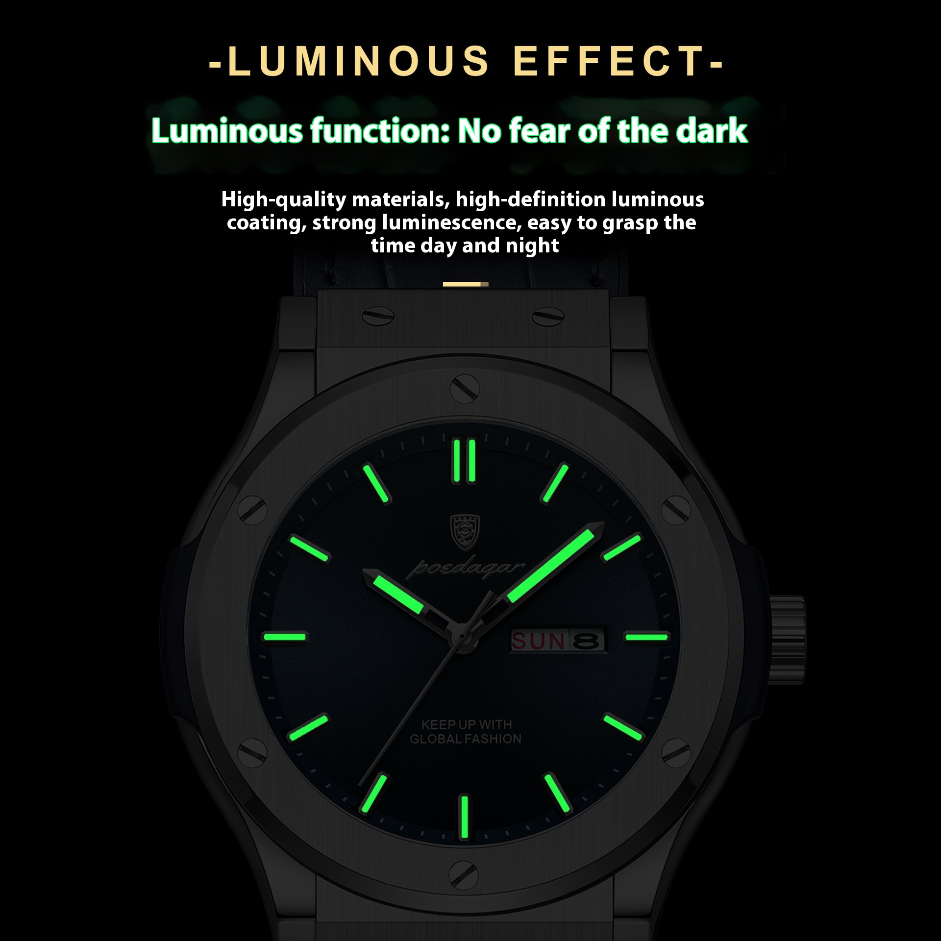 https://oss-cf.cjdropshipping.com/product/2025/04/14/15/764696f4-d0d0-4b3b-952d-1ee32918519f_trans.jpeg