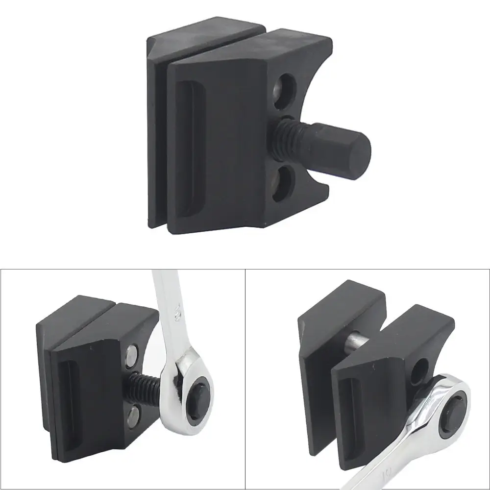 Car Suspension Expansion Separator Jackstay Hub Knuckle Tool