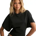 A4 Imitation Cotton-2Xl
