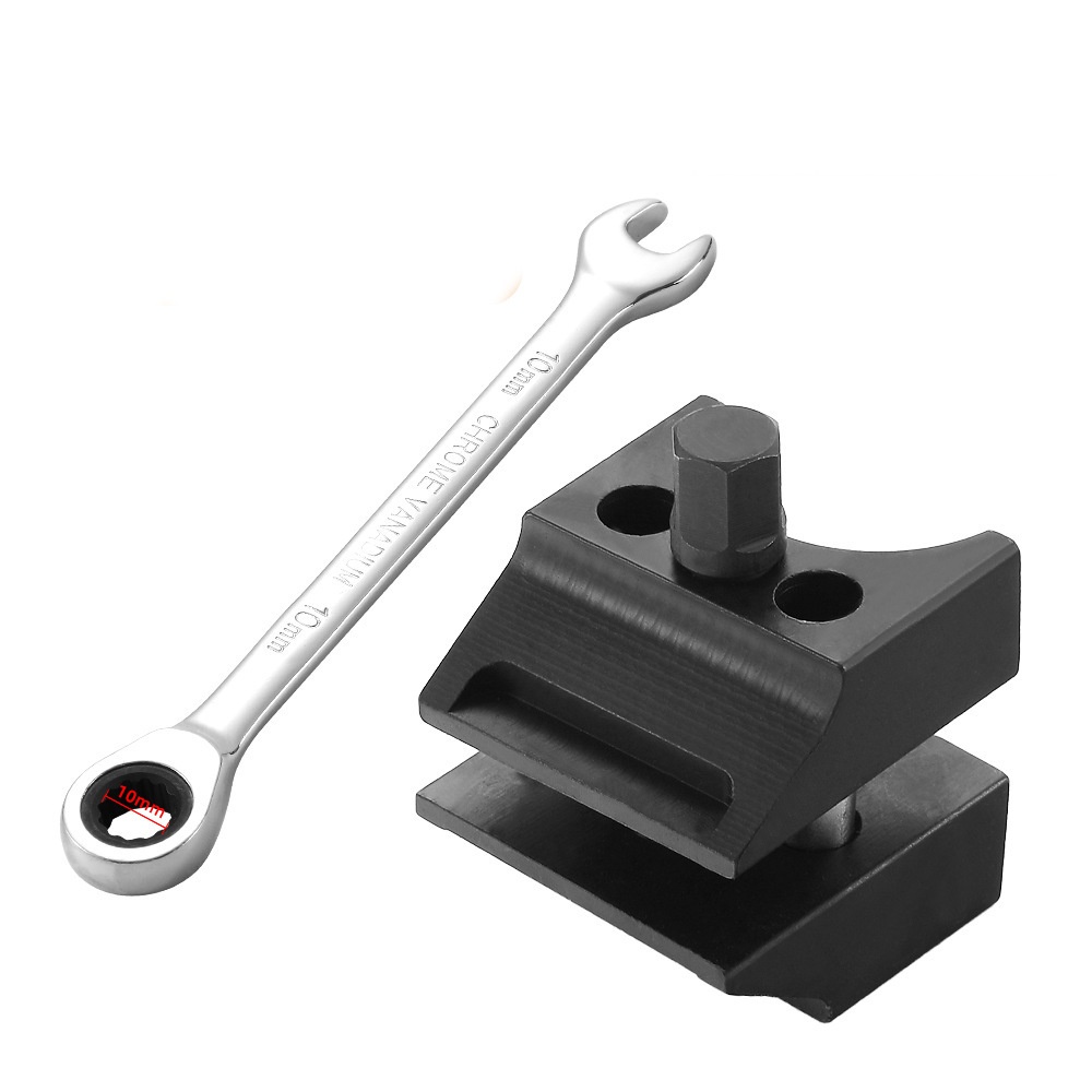 Car Suspension Expansion Separator Jackstay Hub Knuckle Tool