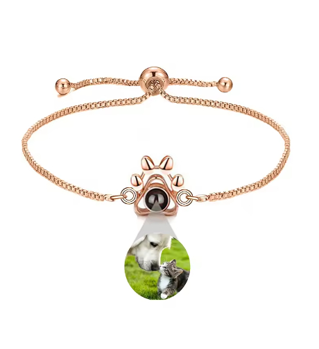 https://oss-cf.cjdropshipping.com/product/2025/04/15/02/11c533b3-d8f5-4236-b808-e652068c8272.jpg