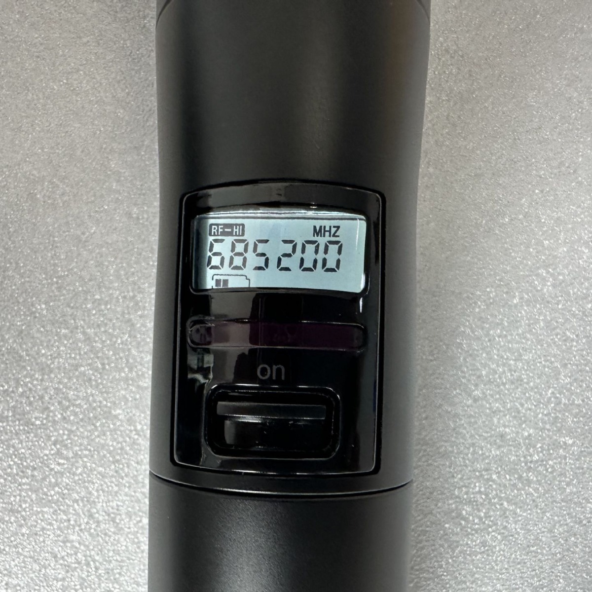 https://oss-cf.cjdropshipping.com/product/2025/04/15/02/36847f61-ff94-48a6-958a-4cca8251f8a4.jpg