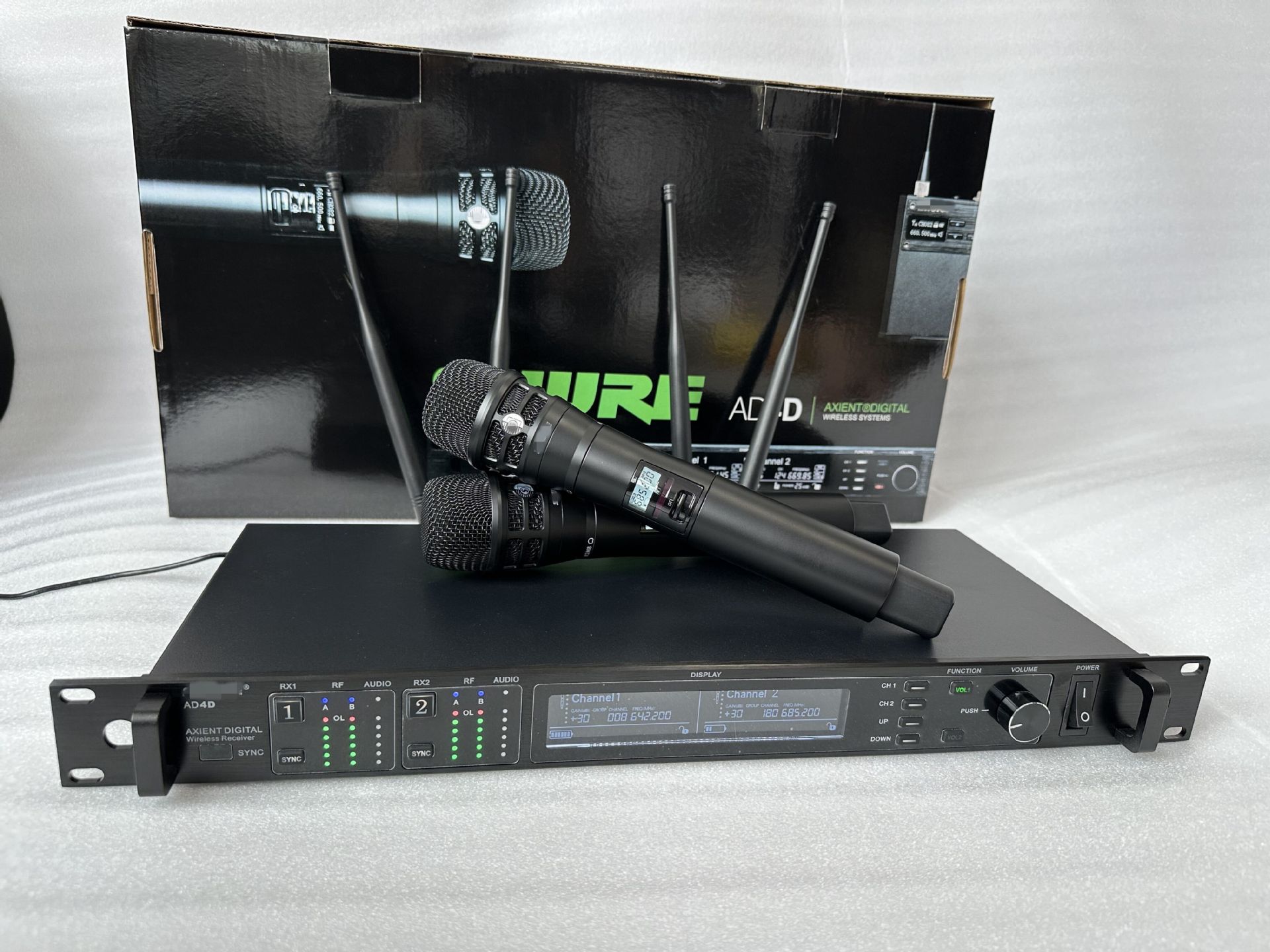 https://oss-cf.cjdropshipping.com/product/2025/04/15/02/80497bbd-8844-40d3-a289-140766ee5347.jpg