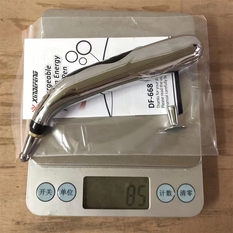 https://oss-cf.cjdropshipping.com/product/2025/04/15/02/98284e30-4dfd-4dfd-aacb-e3822f7efc2e.jpg