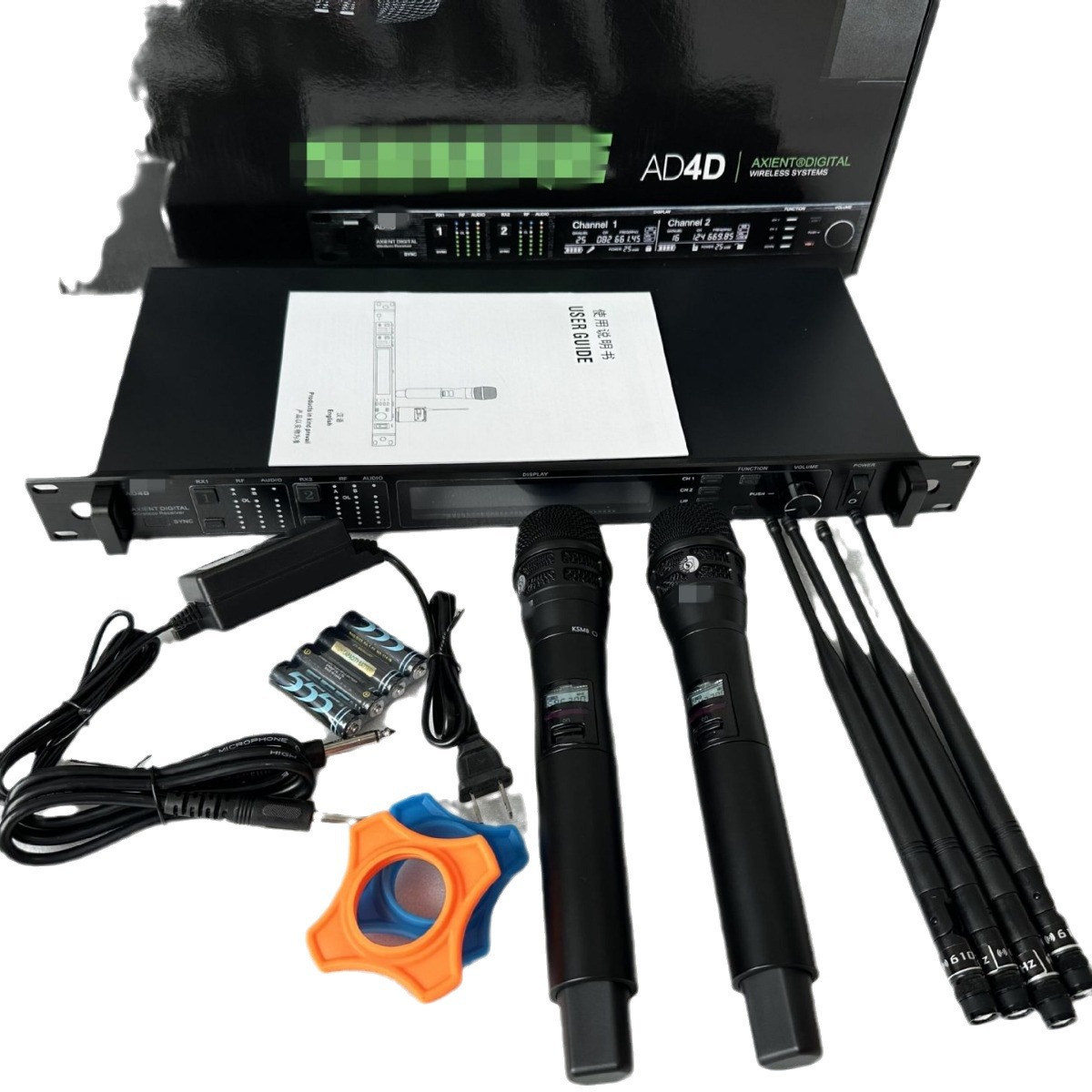 https://oss-cf.cjdropshipping.com/product/2025/04/15/02/bb530814-1b45-44b8-a18d-bf6d7d43ab13.jpg