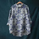 Npl250314048-4Xl