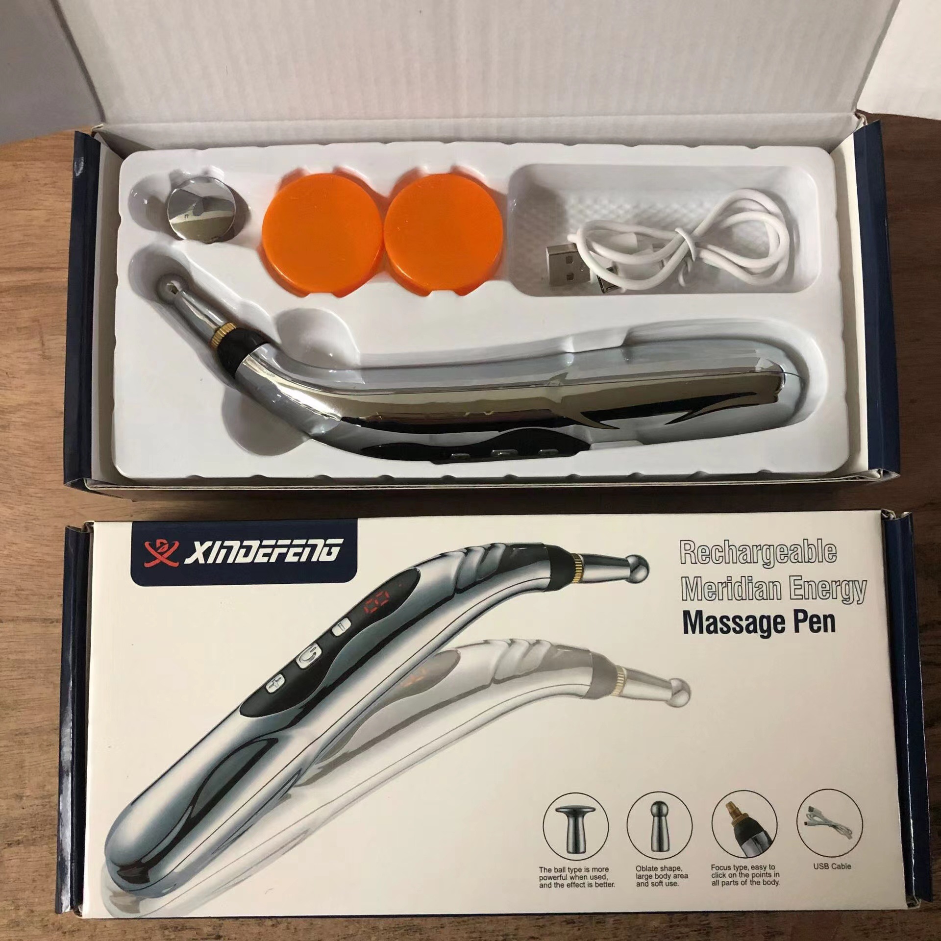 https://oss-cf.cjdropshipping.com/product/2025/04/15/02/d59b0ed9-a53c-435c-971b-ae80c7800777.jpg