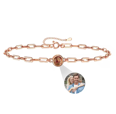 https://oss-cf.cjdropshipping.com/product/2025/04/15/02/df5f84fd-eae5-4168-9c76-9864bbe82f2e.jpg