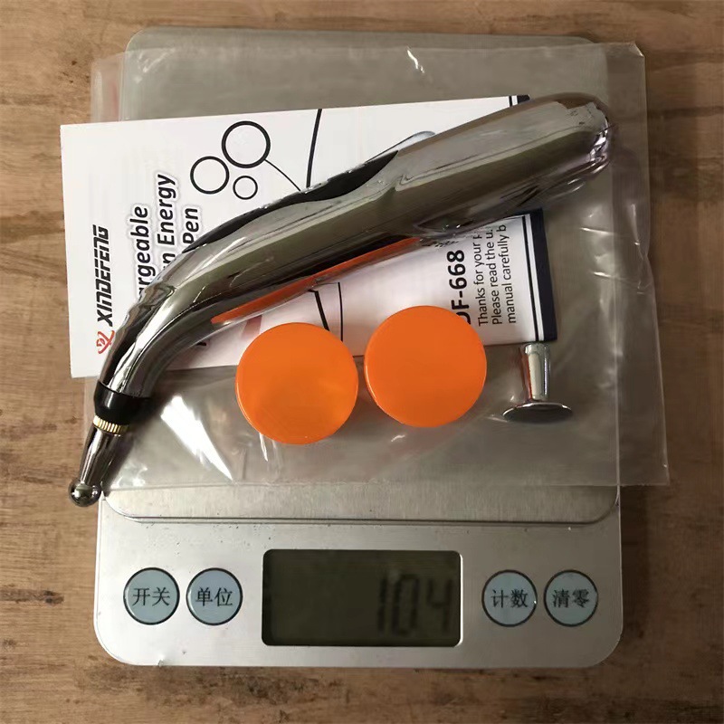 https://oss-cf.cjdropshipping.com/product/2025/04/15/02/e1325016-49fe-48e9-ae39-94107ac78873.jpg