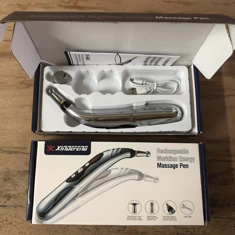https://oss-cf.cjdropshipping.com/product/2025/04/15/02/e59554ba-6a26-4c38-8a38-4dfe8e3ba918.jpg