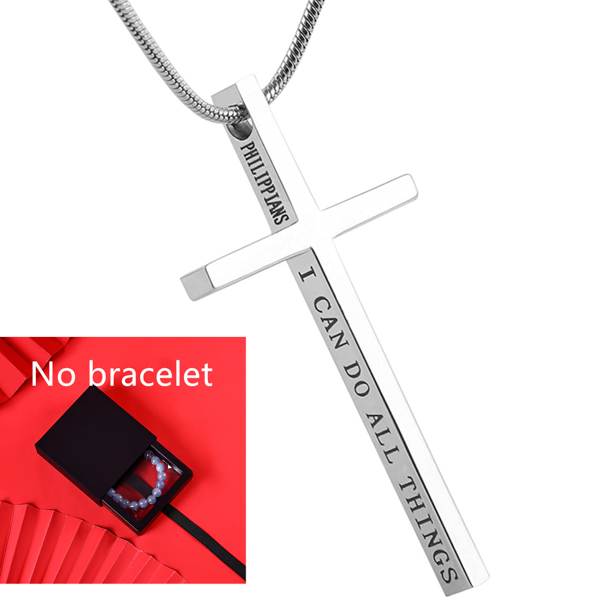 https://oss-cf.cjdropshipping.com/product/2025/04/15/03/13743efa-3988-4410-b4cc-f3e456e59c1c.jpg