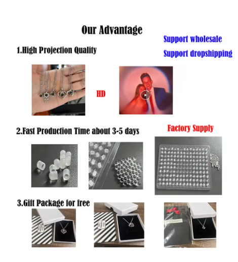 https://oss-cf.cjdropshipping.com/product/2025/04/15/03/4e941c02-bd27-498d-8aa1-9f1a8ec48816.jpg