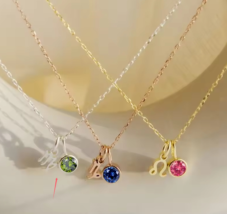 https://oss-cf.cjdropshipping.com/product/2025/04/15/03/547b6c5a-87bf-4483-a59b-ccd512e5af9d.jpg