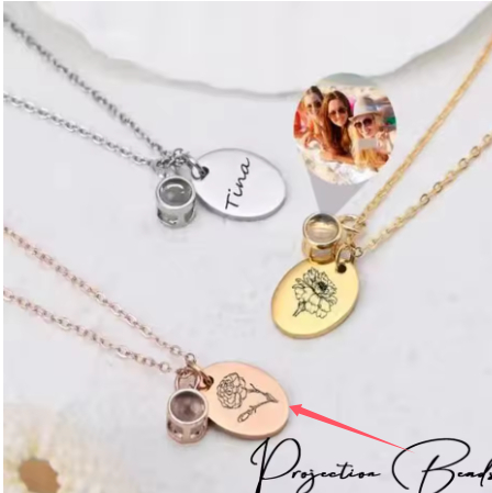 https://oss-cf.cjdropshipping.com/product/2025/04/15/03/759303ff-10c9-4c09-a9c7-71e61ab3f2c8.jpg