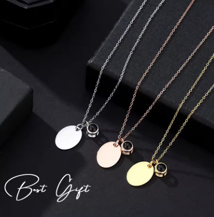 https://oss-cf.cjdropshipping.com/product/2025/04/15/03/8096c59b-596d-49ee-902a-34206a04f8ef.jpg