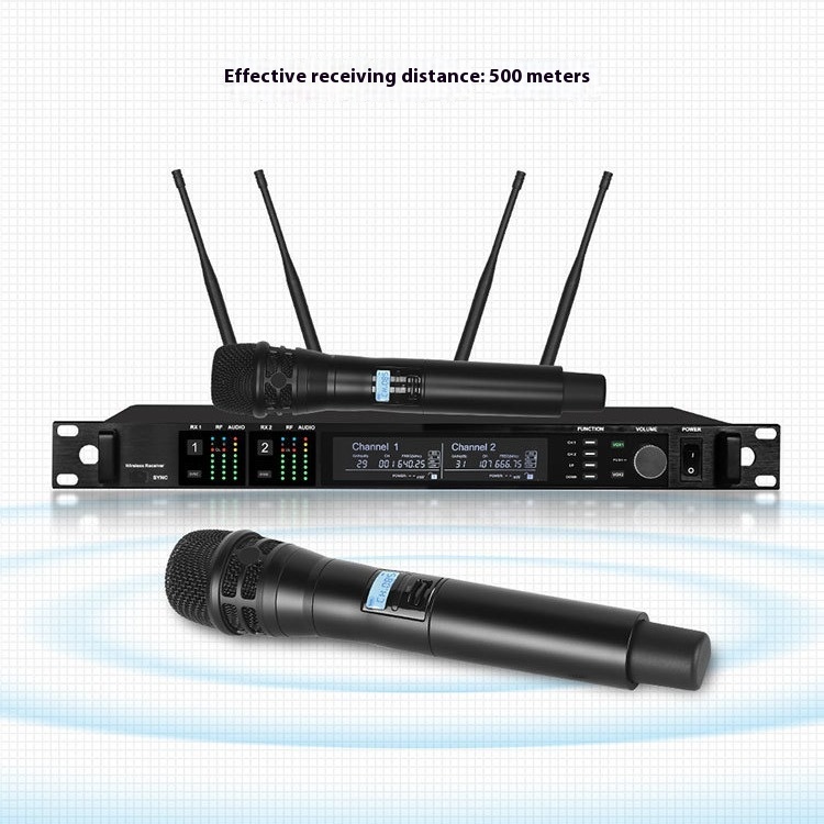 https://oss-cf.cjdropshipping.com/product/2025/04/15/03/8dac7785-b90f-4d0f-8940-1a73e46f9e41_trans.jpeg