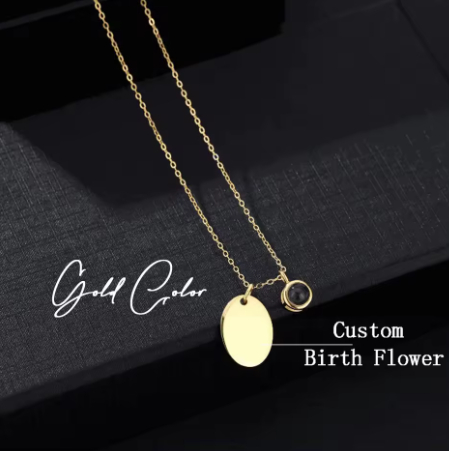 https://oss-cf.cjdropshipping.com/product/2025/04/15/03/a101c2a3-305f-4d36-b1af-5e24eb8d0099.jpg