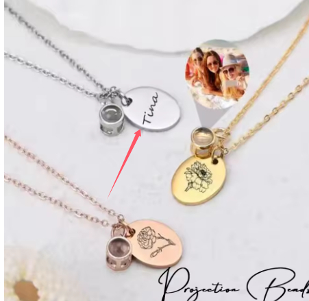 https://oss-cf.cjdropshipping.com/product/2025/04/15/03/a4298fe7-7791-4147-b5f0-8cc75a409aa0.jpg