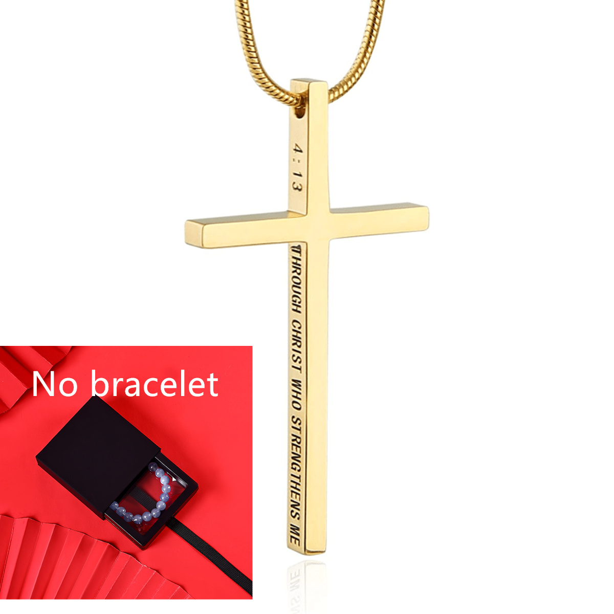 https://oss-cf.cjdropshipping.com/product/2025/04/15/03/ba9eedc0-d736-45b0-ad12-046884ff69ce.jpg