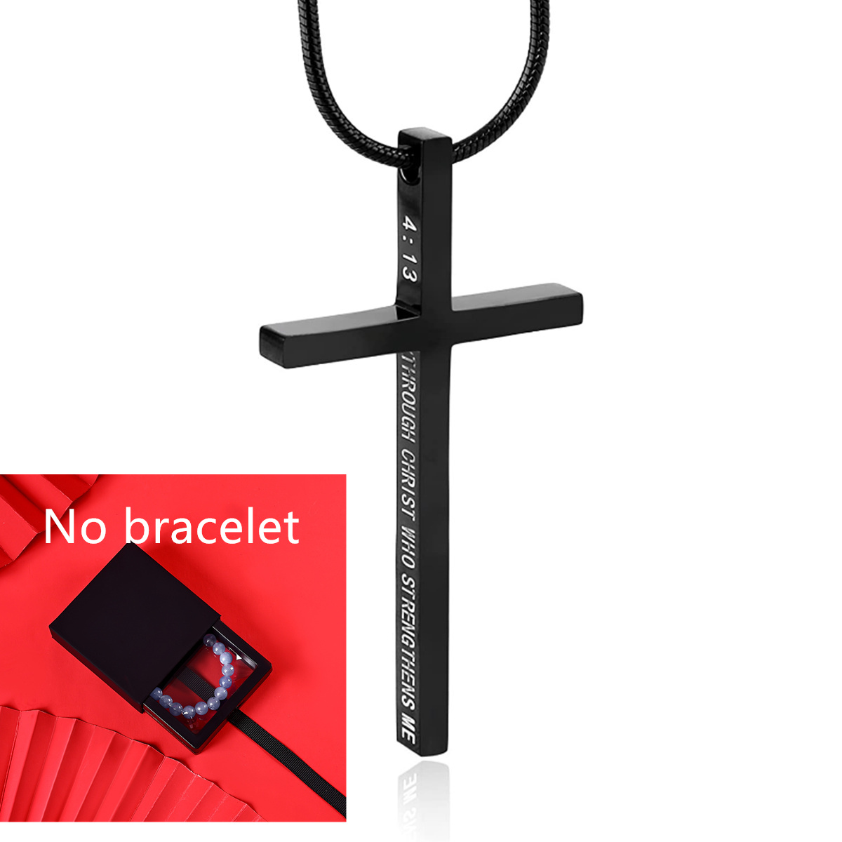 https://oss-cf.cjdropshipping.com/product/2025/04/15/03/c2d963d3-11e6-4880-82c4-1b0b08bfb32f.jpg