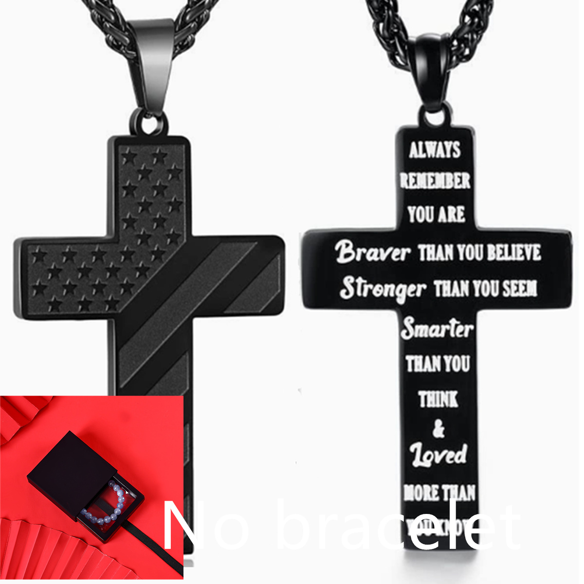 https://oss-cf.cjdropshipping.com/product/2025/04/15/05/25ea9789-5e09-43dc-a1f4-d43020eeae91.jpg