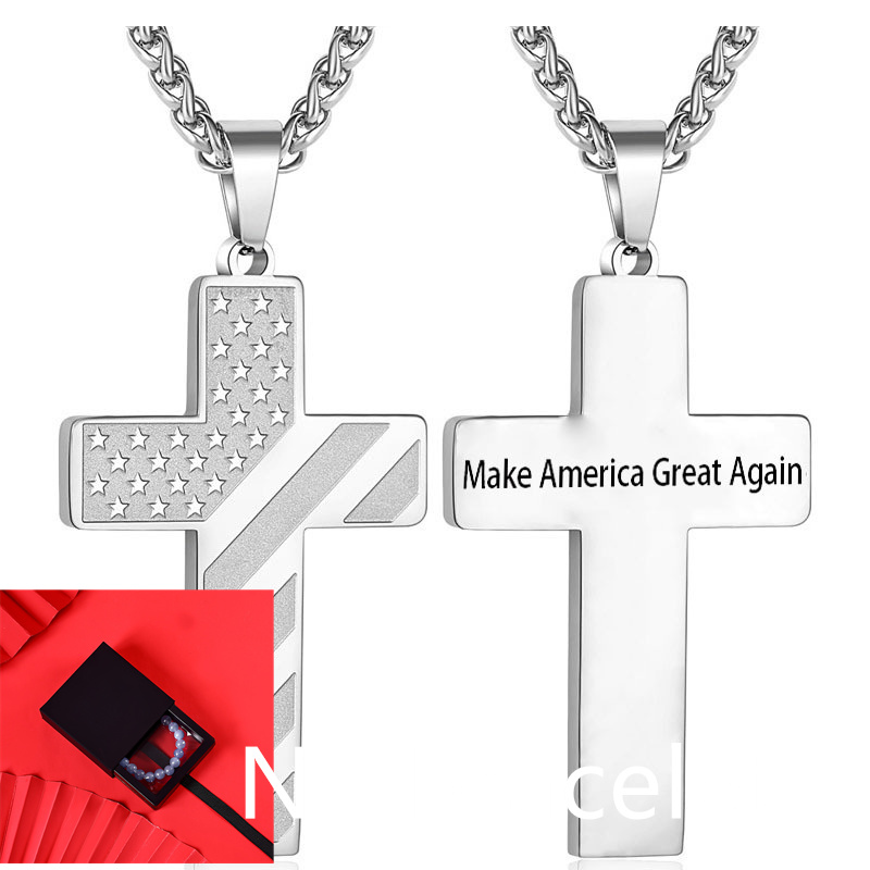 https://oss-cf.cjdropshipping.com/product/2025/04/15/05/4fcccaa1-dd69-48ef-9d1f-96e5685d8f36.jpg