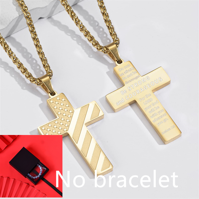 https://oss-cf.cjdropshipping.com/product/2025/04/15/05/74c7b627-3d6f-4e41-889f-7dea2d3d6a69.jpg