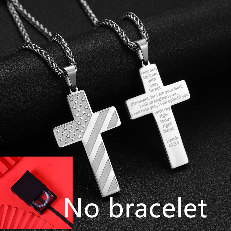 https://oss-cf.cjdropshipping.com/product/2025/04/15/05/79cb6d18-d8c6-473d-a8a5-4e29dd72d0c9.jpg