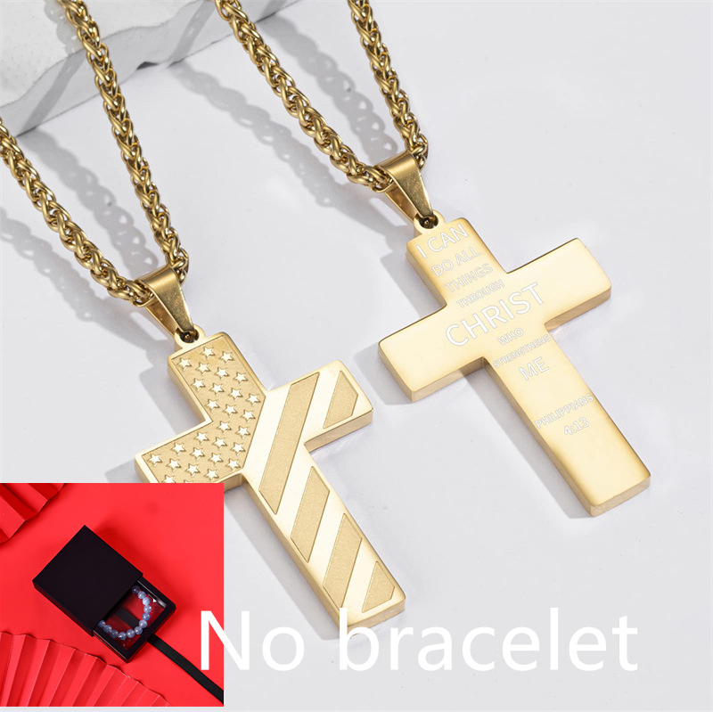 https://oss-cf.cjdropshipping.com/product/2025/04/15/05/9148af58-67c2-4bf2-8f73-beda42c6e4f5.jpg