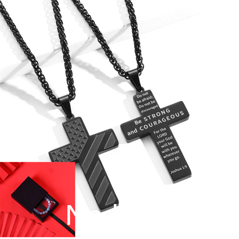 https://oss-cf.cjdropshipping.com/product/2025/04/15/05/a2e09b70-5ccb-49a8-97df-55d7b40aa91f.jpg