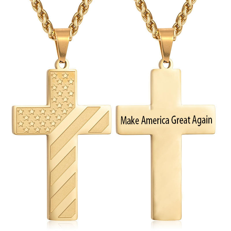https://oss-cf.cjdropshipping.com/product/2025/04/15/05/b0ded813-c4e6-430a-84ea-855234538295.jpg